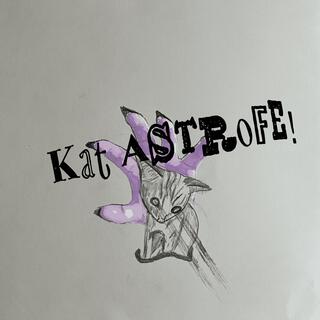 Kat aSTROFE