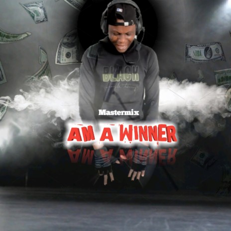 Am a Winner | Boomplay Music