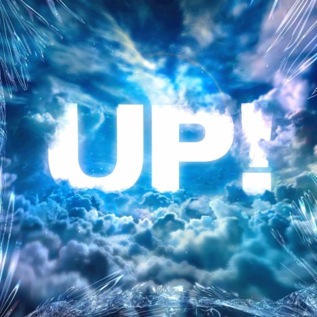 UP! ft. 150Sav | Boomplay Music
