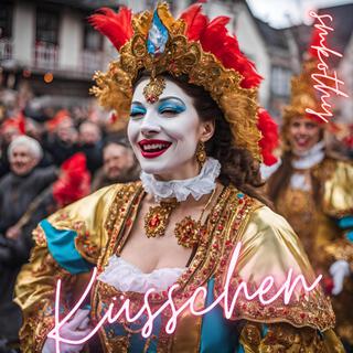 Küsschen lyrics | Boomplay Music