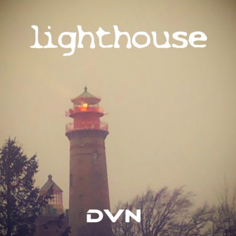 lighthouse | Boomplay Music