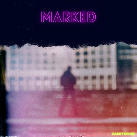 Marked | Boomplay Music