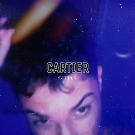 CARTIER | Boomplay Music