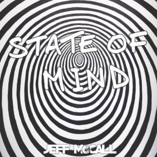 State of Mind lyrics | Boomplay Music