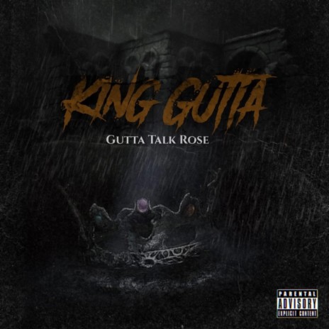 King Gutta | Boomplay Music