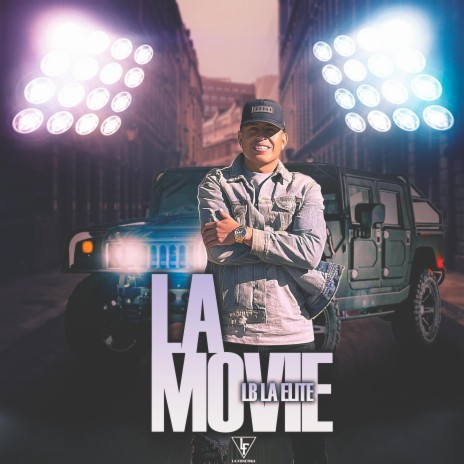 La Movie