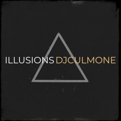 Illusions | Boomplay Music