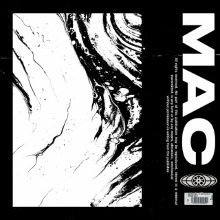 МAC (prod. by VANEBEATS)