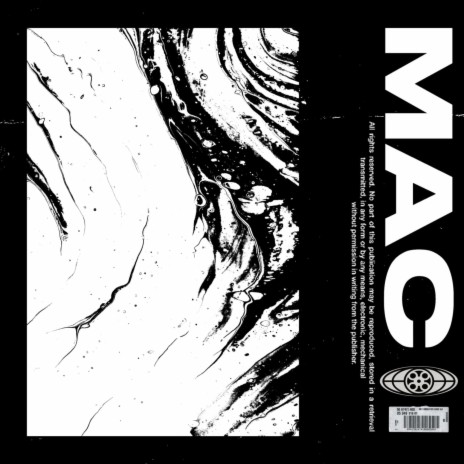 МAC (prod. by VANEBEATS) | Boomplay Music