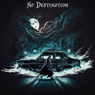 No Destination