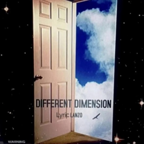 Different Dimension | Boomplay Music