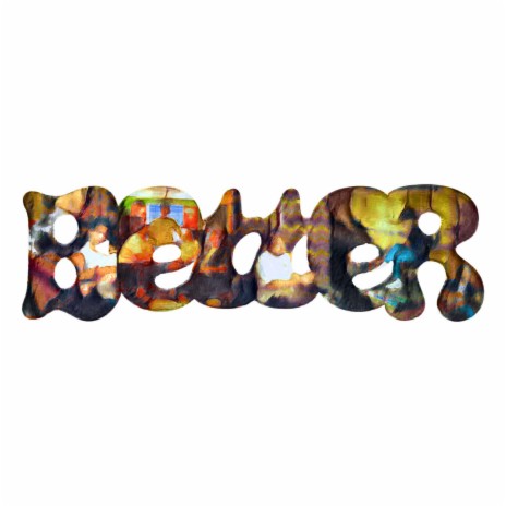 Better Teaser | Boomplay Music