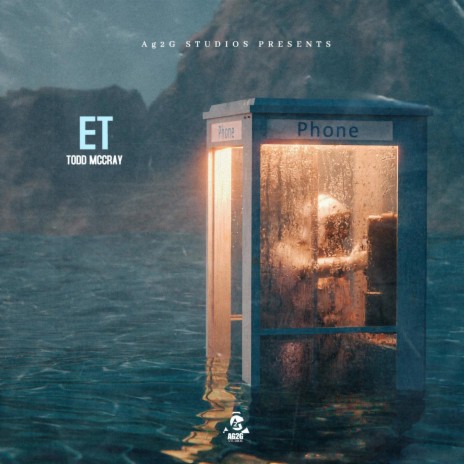 E.T. | Boomplay Music