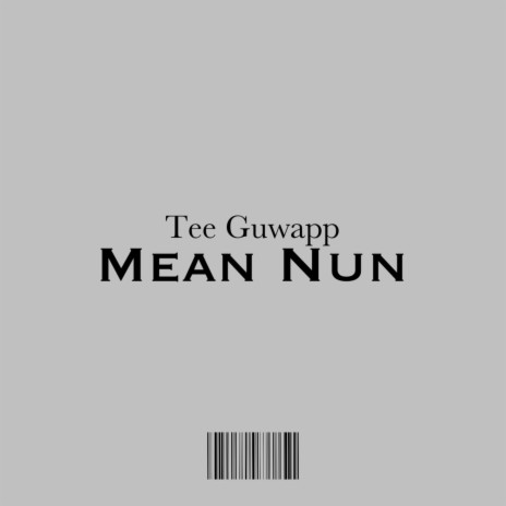 Mean Nun | Boomplay Music