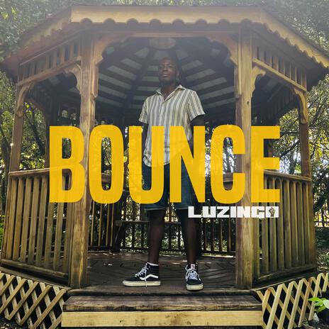 Bounce (Live In Miami) | Boomplay Music