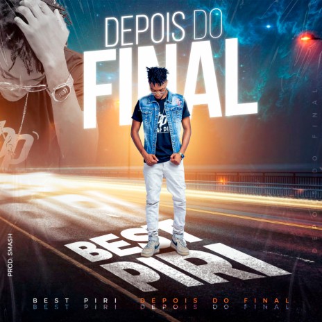 Depois do Final | Boomplay Music