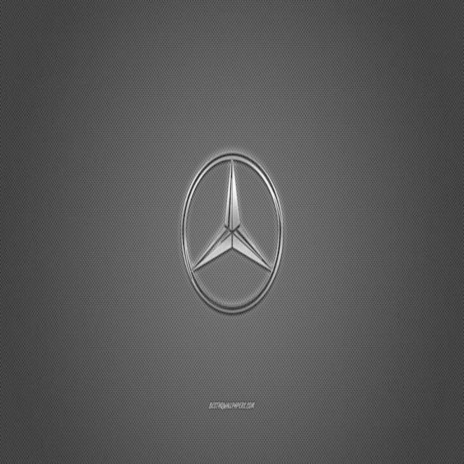 Mercedes Benz ft. VILLÃO | Boomplay Music