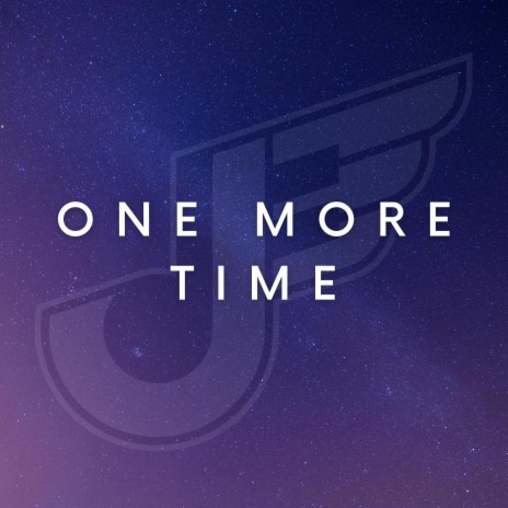 One More Time (Instrumental) | Boomplay Music