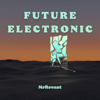 Future Electronic