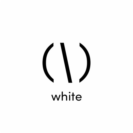 White | Boomplay Music