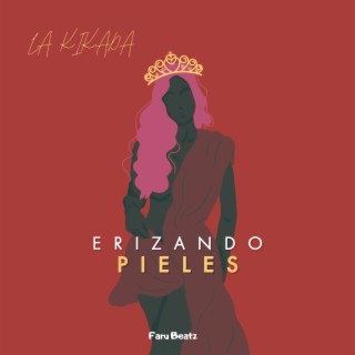 Erizando Pieles