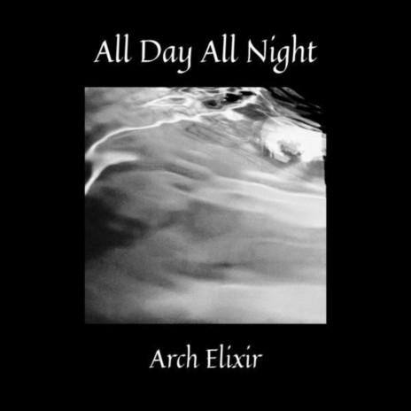 All Day All Night | Boomplay Music