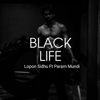 Black Life