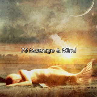 75 Massage & Mind