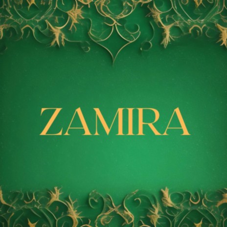 Zamira | Boomplay Music