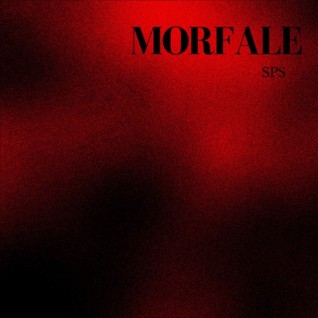 Morfale | Boomplay Music