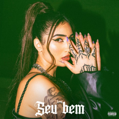 Seu Bem ft. Batista & RZ | Boomplay Music