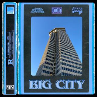 Big City