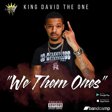 We Them Ones (Radio Mix) | Boomplay Music