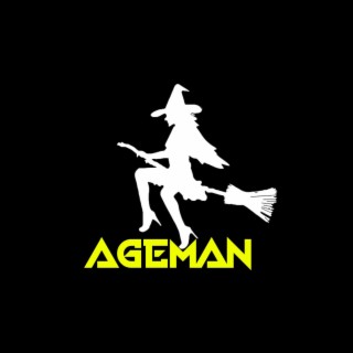 Ageman