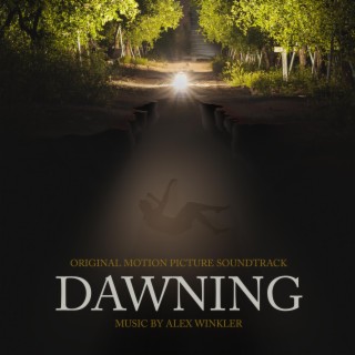 Dawning (Original Motion Picture Soundtrack)
