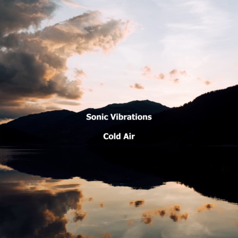Cold Air | Boomplay Music