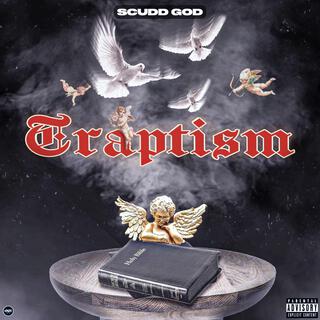 TrApTiSm