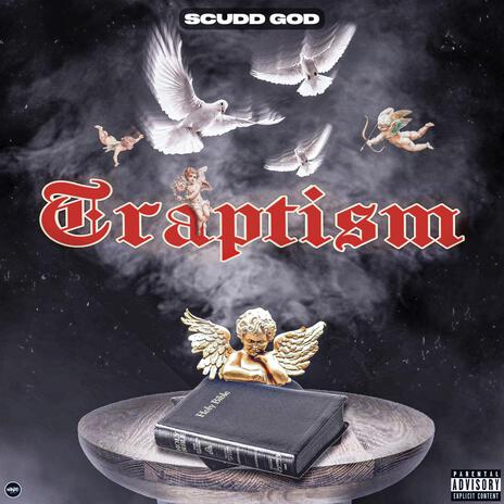 tRaP-tIsM ft. Great & Boward