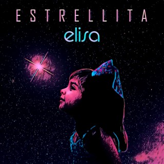 Estrellita