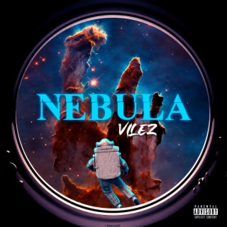 Nebula