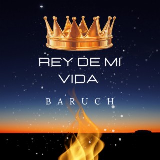 GRUPO BARUCH