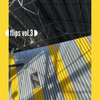 flips vol.3