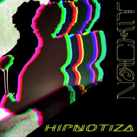 Hipnotiza | Boomplay Music