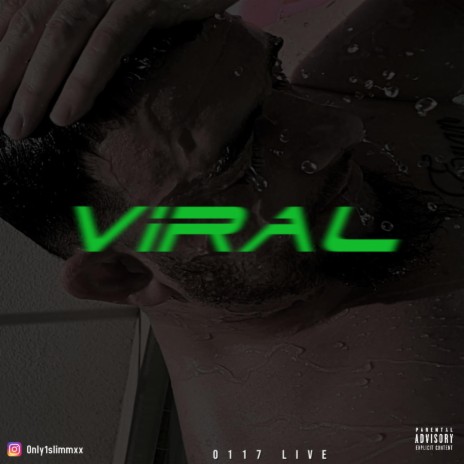 Viral ft. Hustle M | Boomplay Music