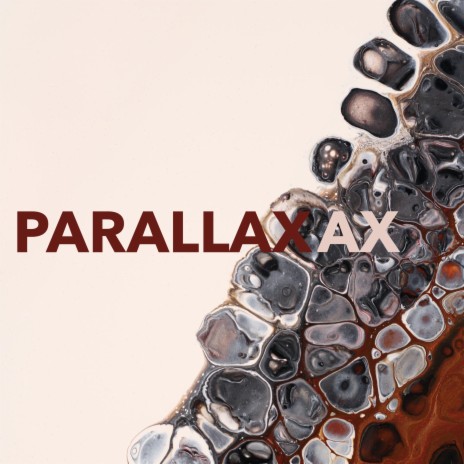 Parallaxax | Boomplay Music