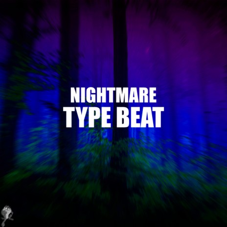 Nightmare | Boomplay Music