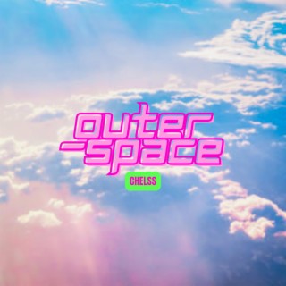 Outer-Space