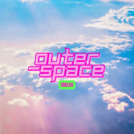 Outer-Space | Boomplay Music