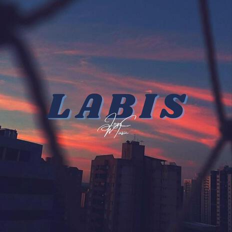 Labis | Boomplay Music