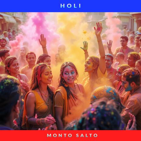 Holi